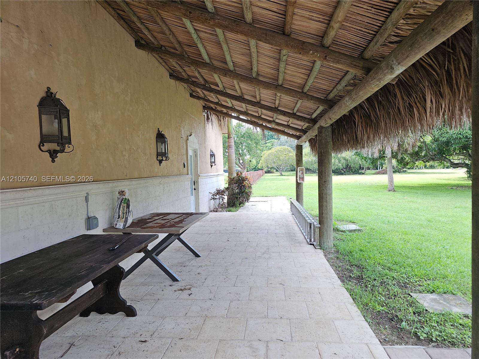 Ver detalles / sq. ft. $ 2026-10-13 0 foto