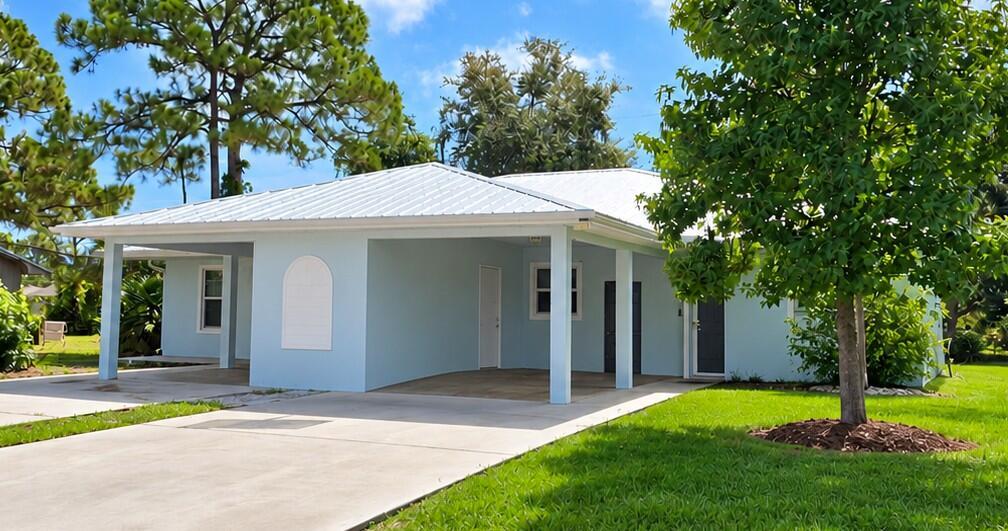 Ver detalles A+B / 0 2378 sq. ft. $ 2026-10-14 0 foto