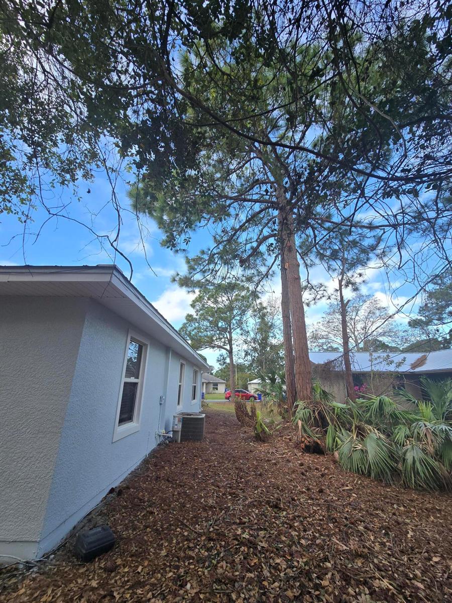 Ver detalles A+B / 0 2378 sq. ft. $ 2026-10-14 0 foto