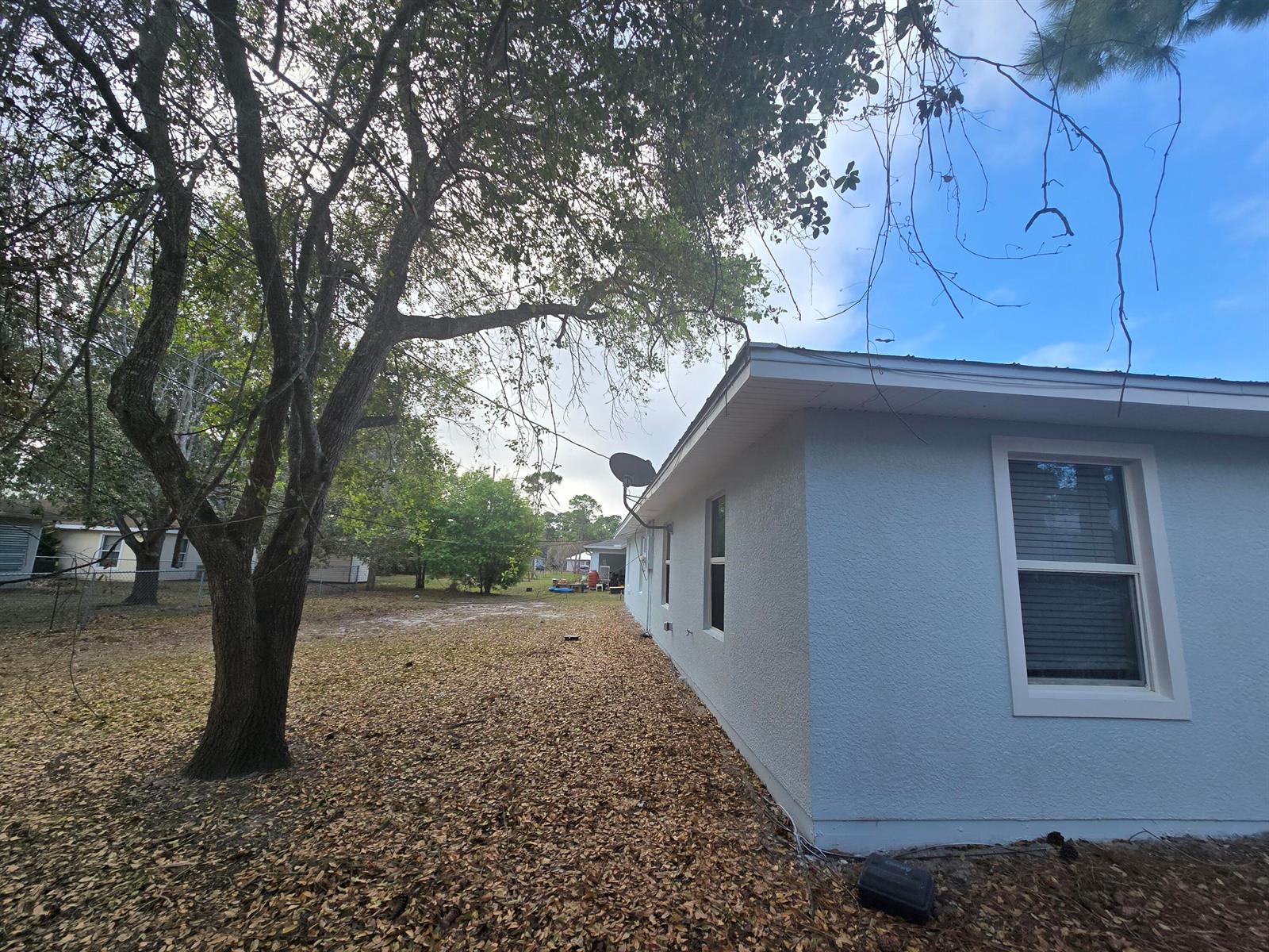 Ver detalles A+B / 0 2378 sq. ft. $ 2026-10-14 0 foto