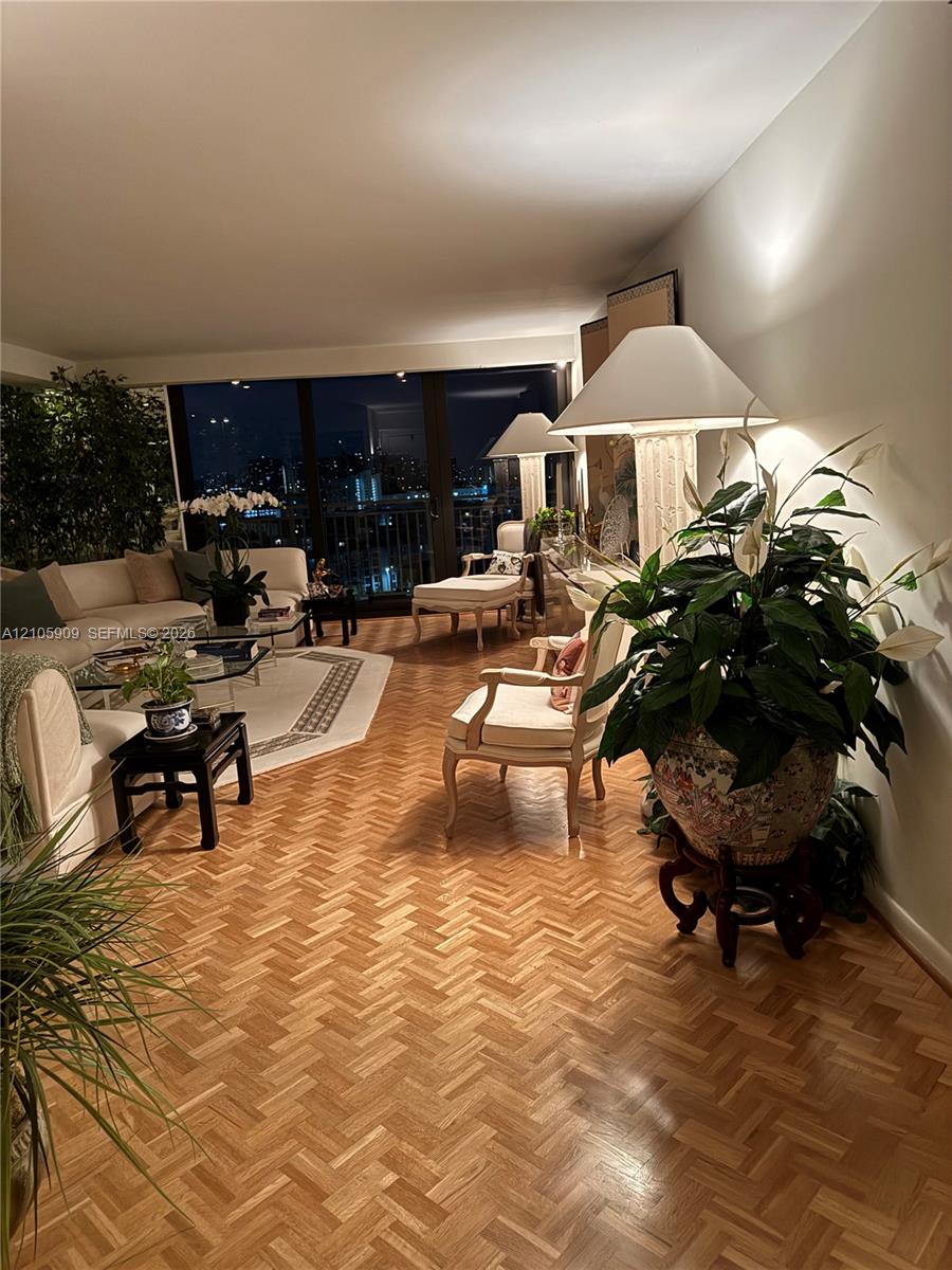 1610 2 / 2 1840 sq. ft. $ 2026-10-13 0 Photo