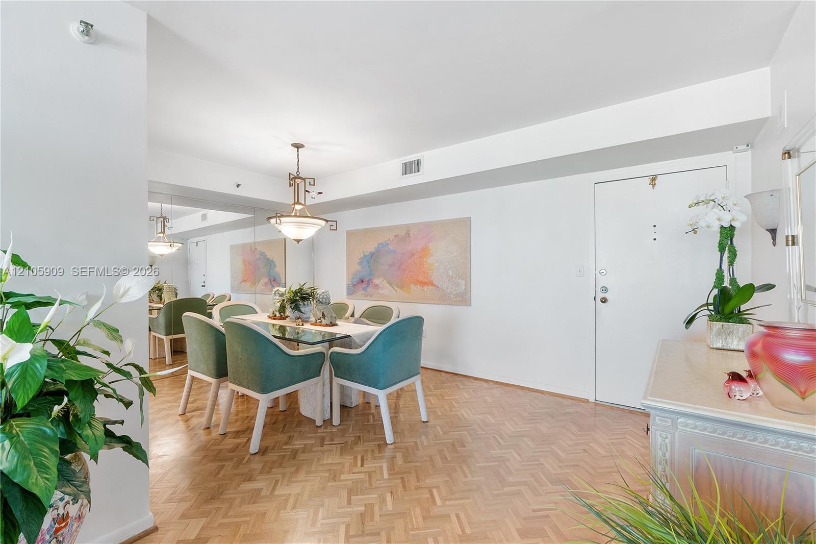 1610 2 / 2 1840 sq. ft. $ 2026-10-13 0 Photo