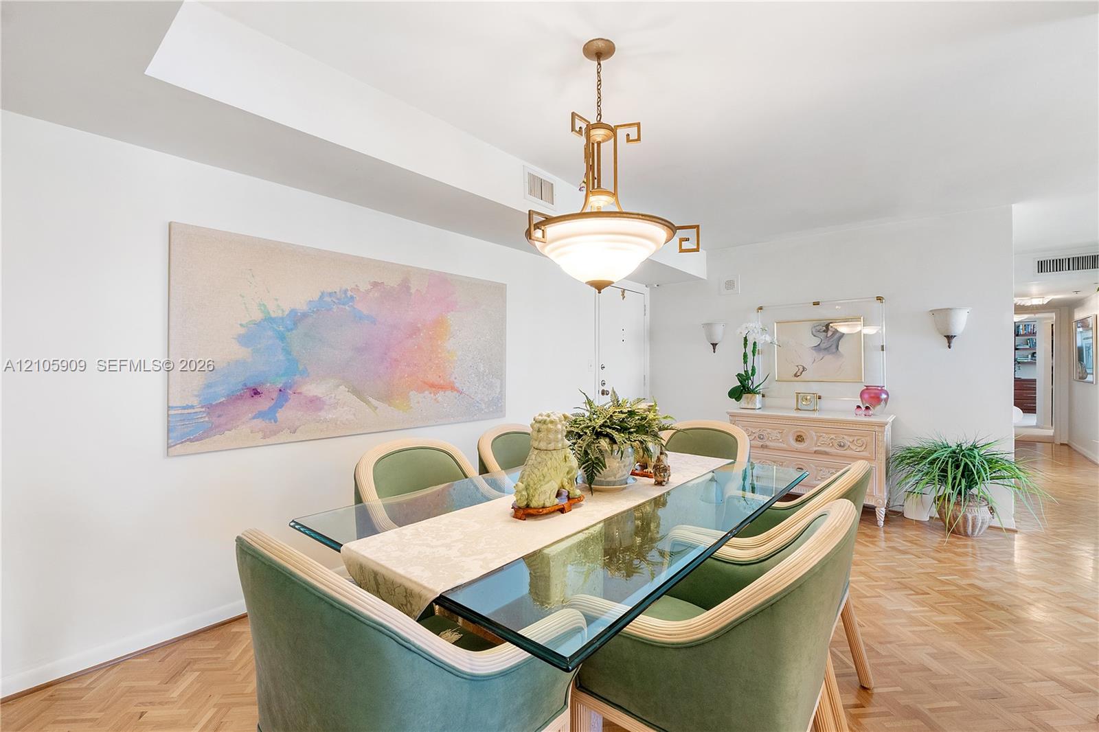 1610 2 / 2 1840 sq. ft. $ 2026-10-13 0 Photo