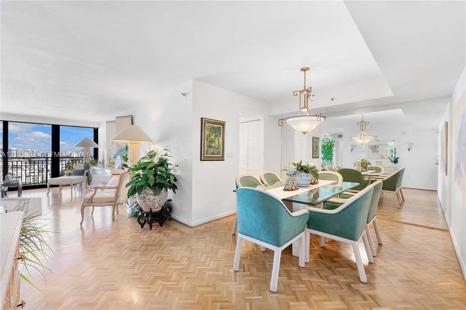 1610 2 / 2 1840 sq. ft. $ 2026-10-13 0 Photo