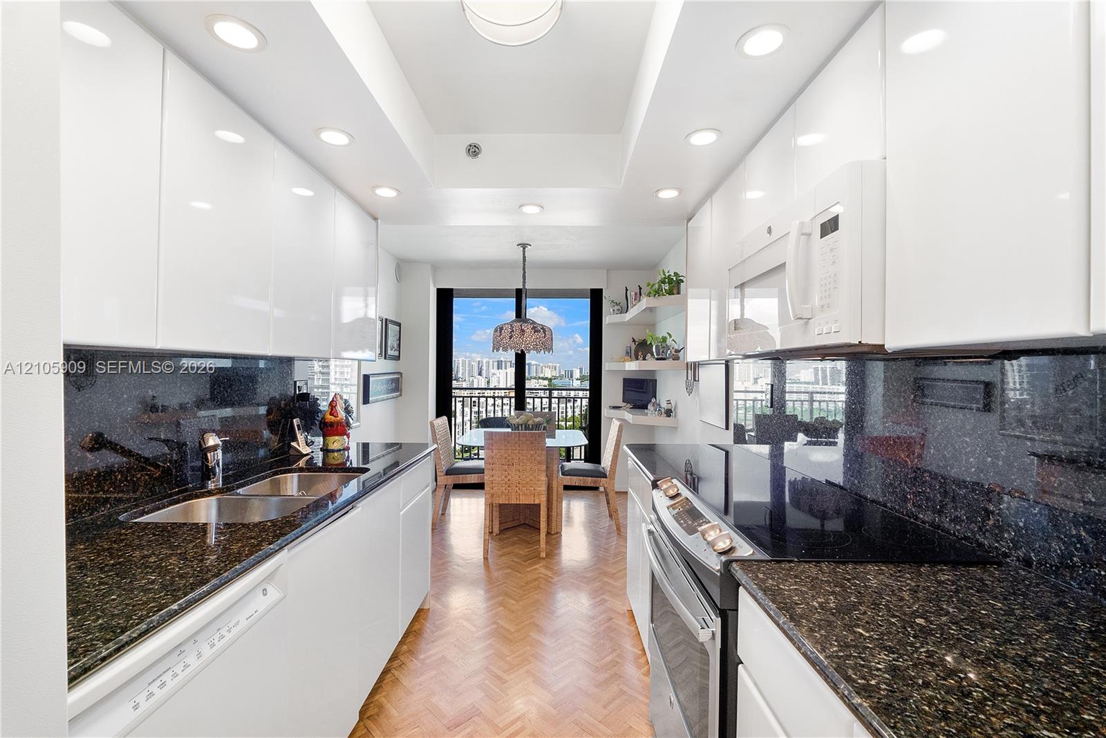 1610 2 / 2 1840 sq. ft. $ 2026-10-13 0 Photo