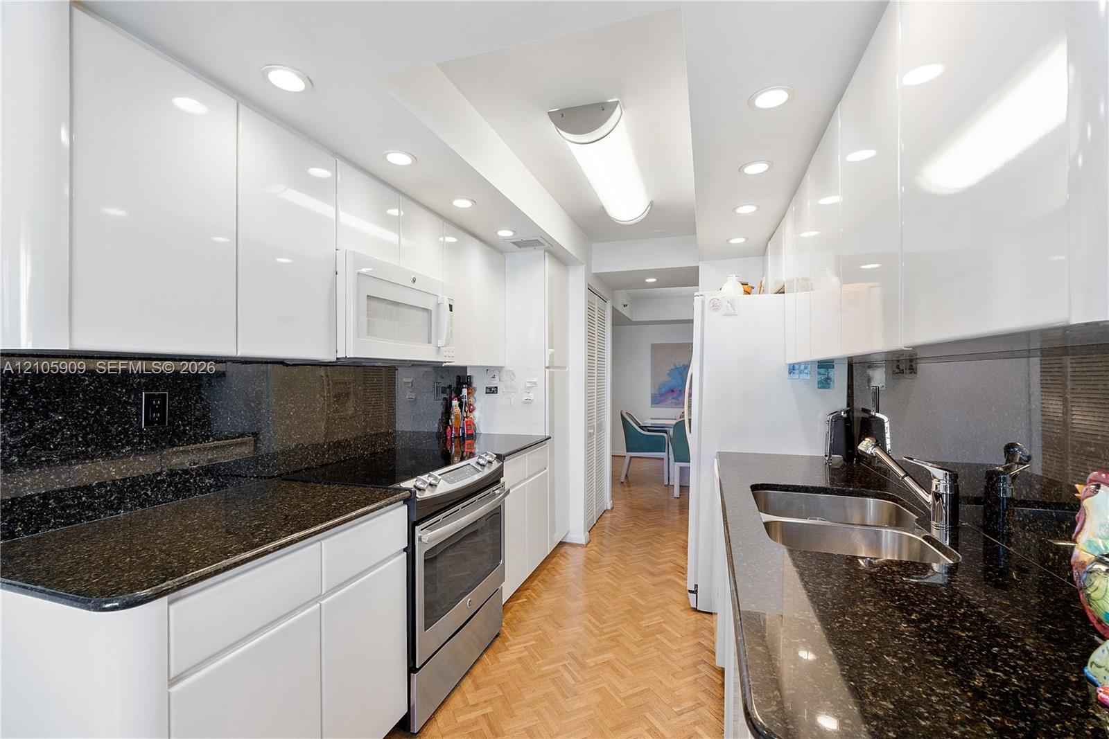 1610 2 / 2 1840 sq. ft. $ 2026-10-13 0 Photo