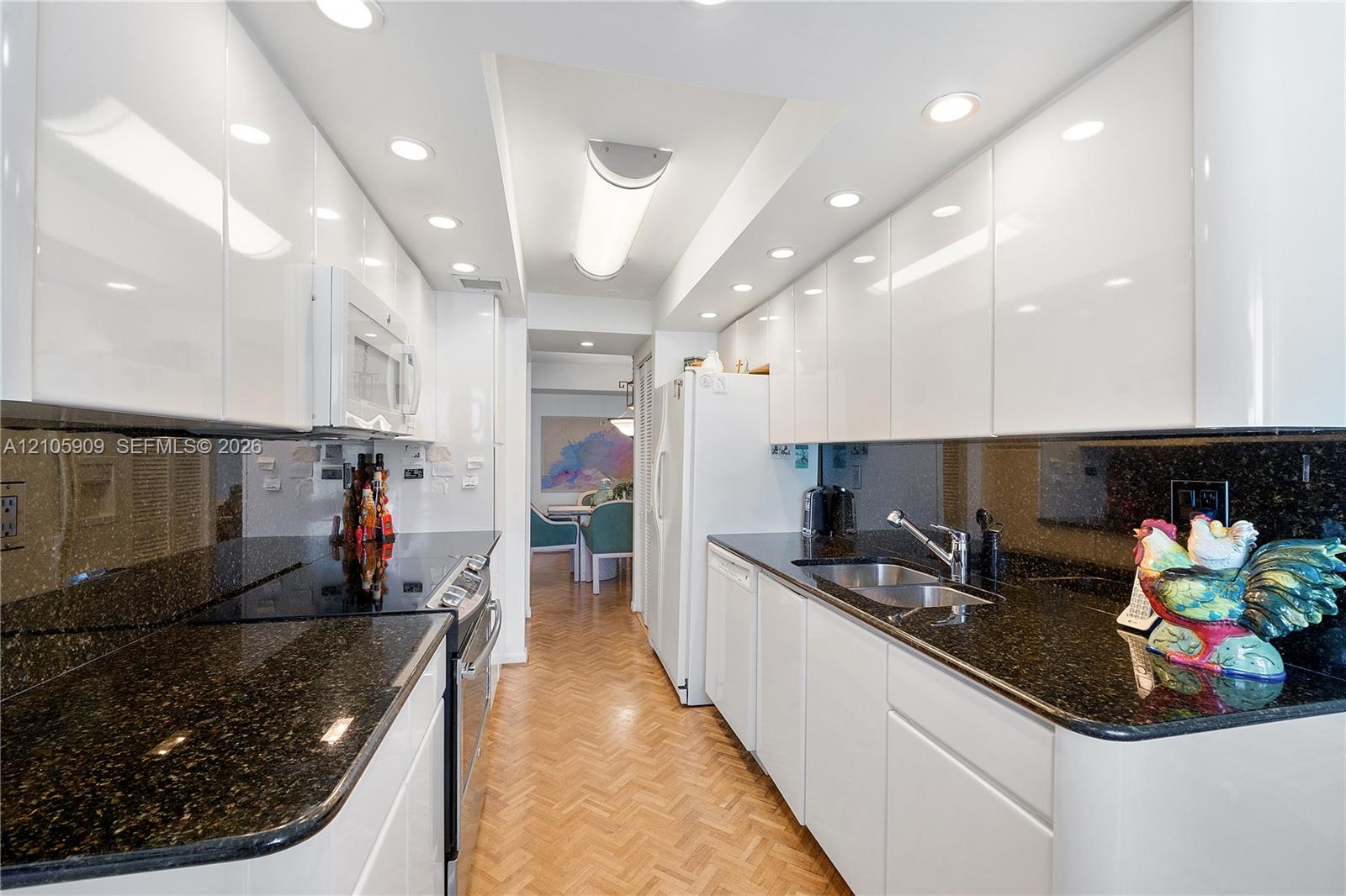 1610 2 / 2 1840 sq. ft. $ 2026-10-13 0 Photo