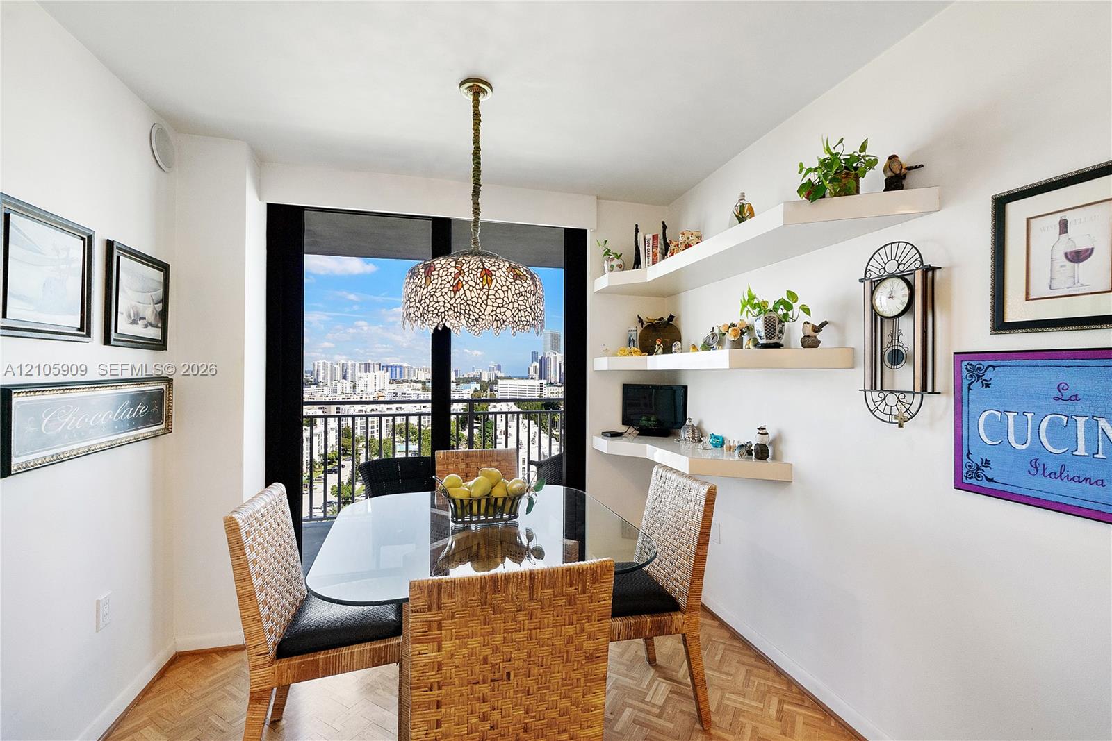 1610 2 / 2 1840 sq. ft. $ 2026-10-13 0 Photo