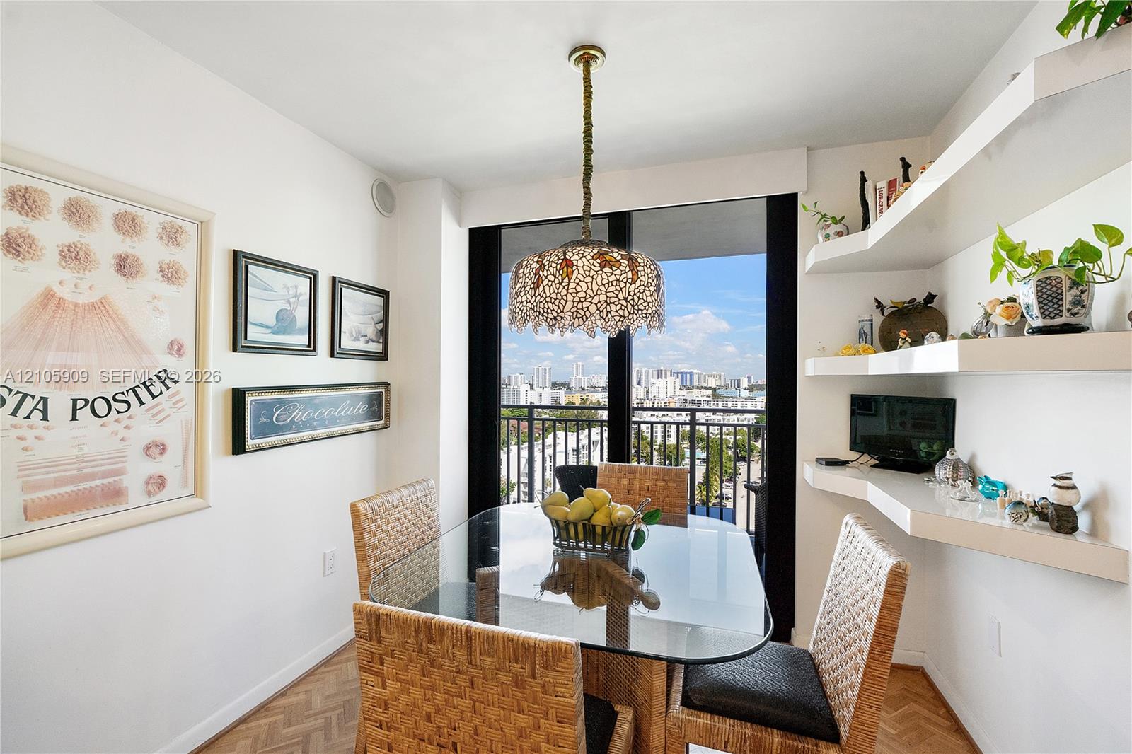 1610 2 / 2 1840 sq. ft. $ 2026-10-13 0 Photo
