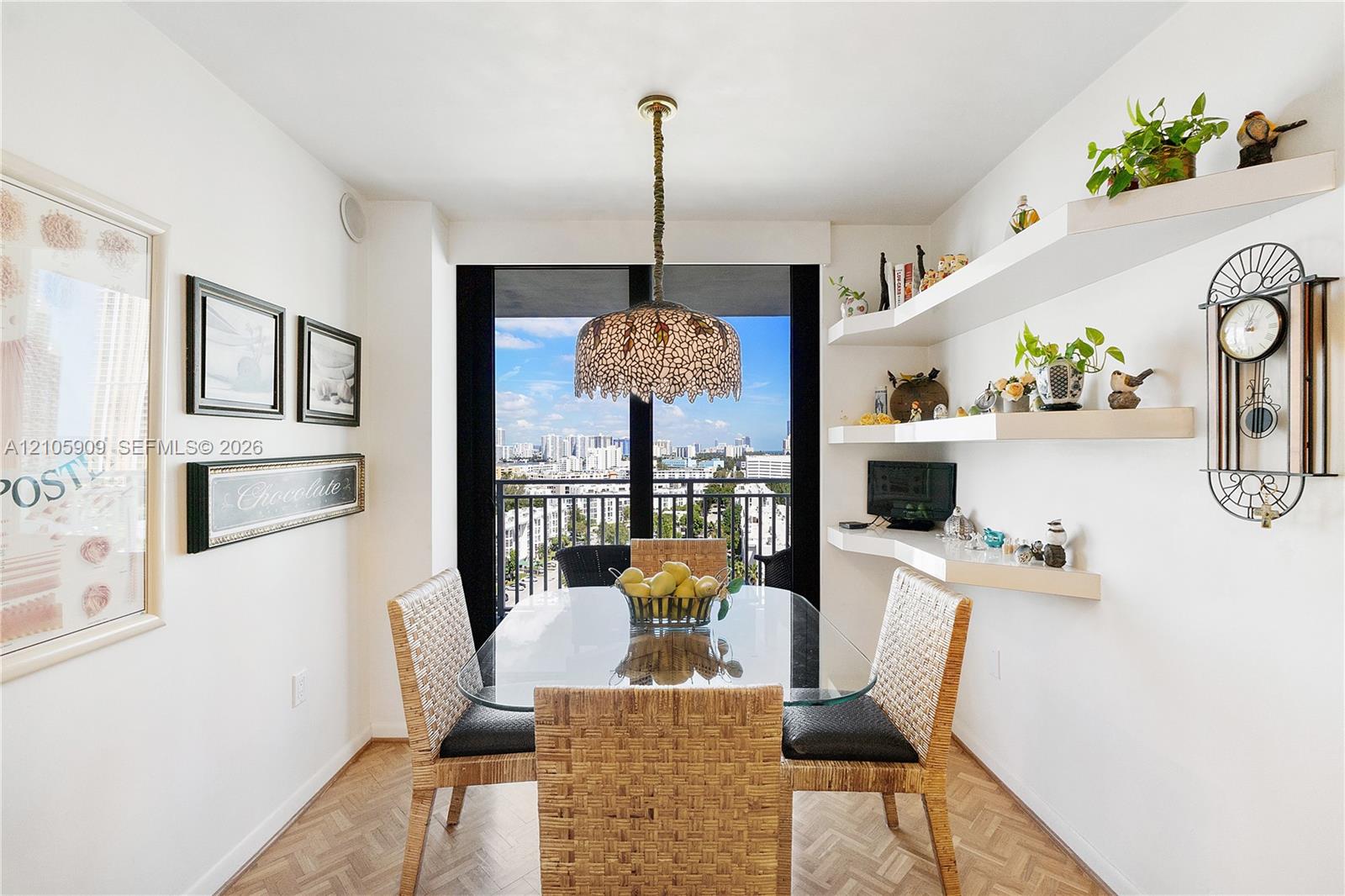 1610 2 / 2 1840 sq. ft. $ 2026-10-13 0 Photo