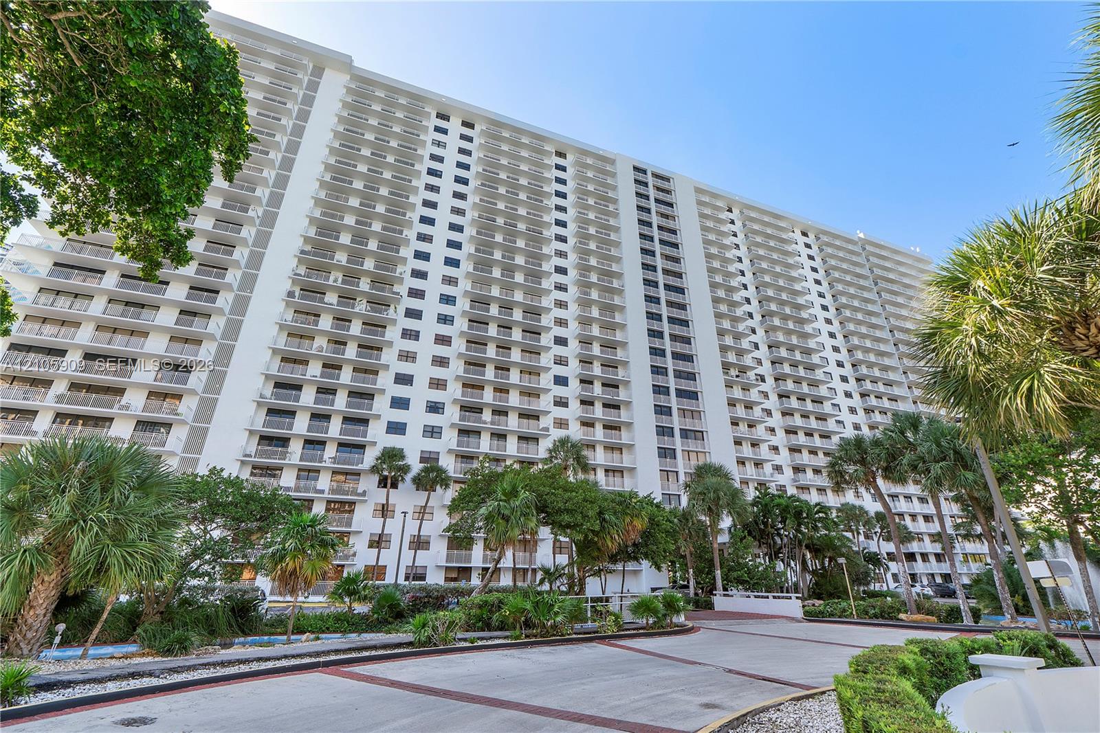 1610 2 / 2 1840 sq. ft. $ 2026-10-13 0 Photo