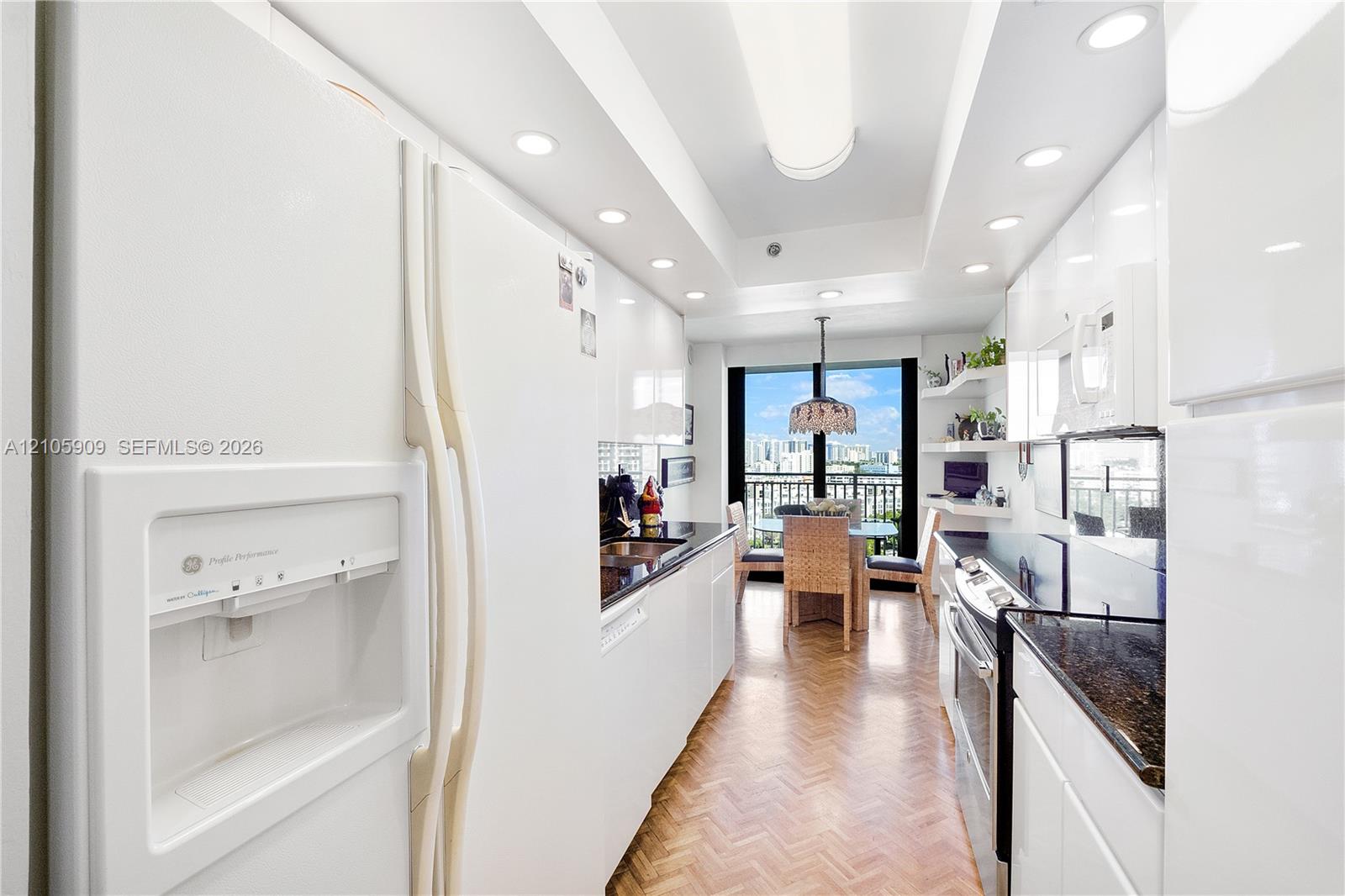 1610 2 / 2 1840 sq. ft. $ 2026-10-13 0 Photo