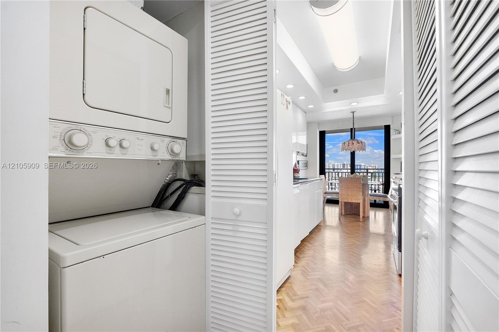 1610 2 / 2 1840 sq. ft. $ 2026-10-13 0 Photo