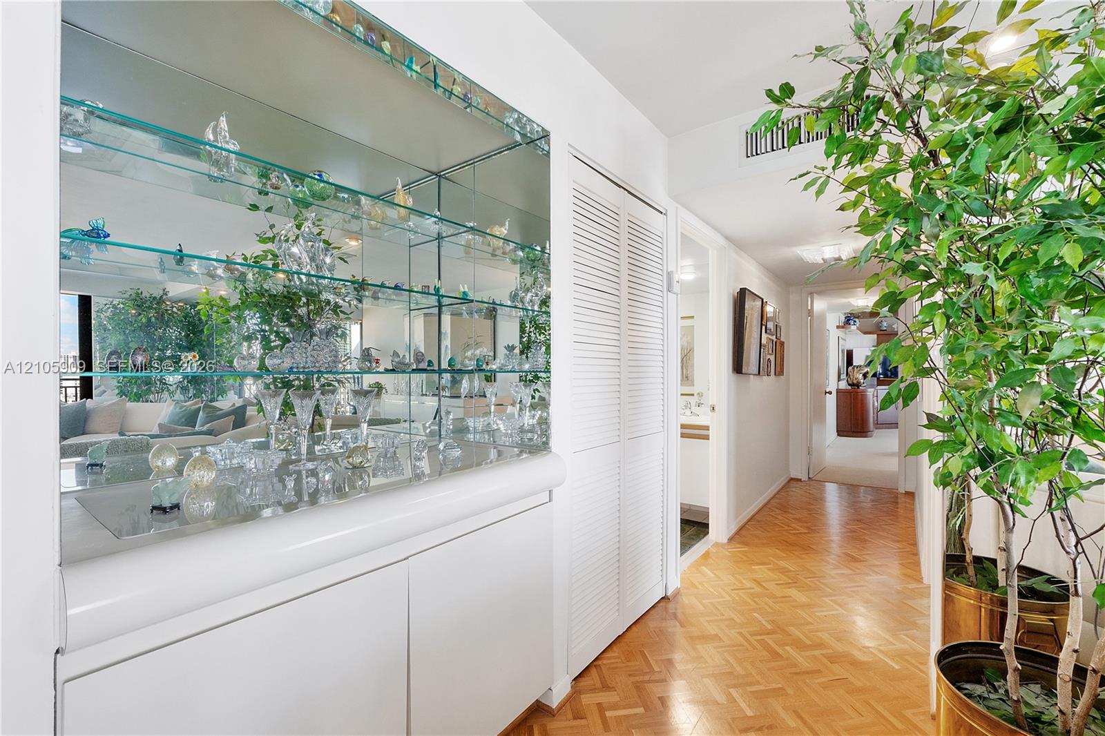 1610 2 / 2 1840 sq. ft. $ 2026-10-13 0 Photo