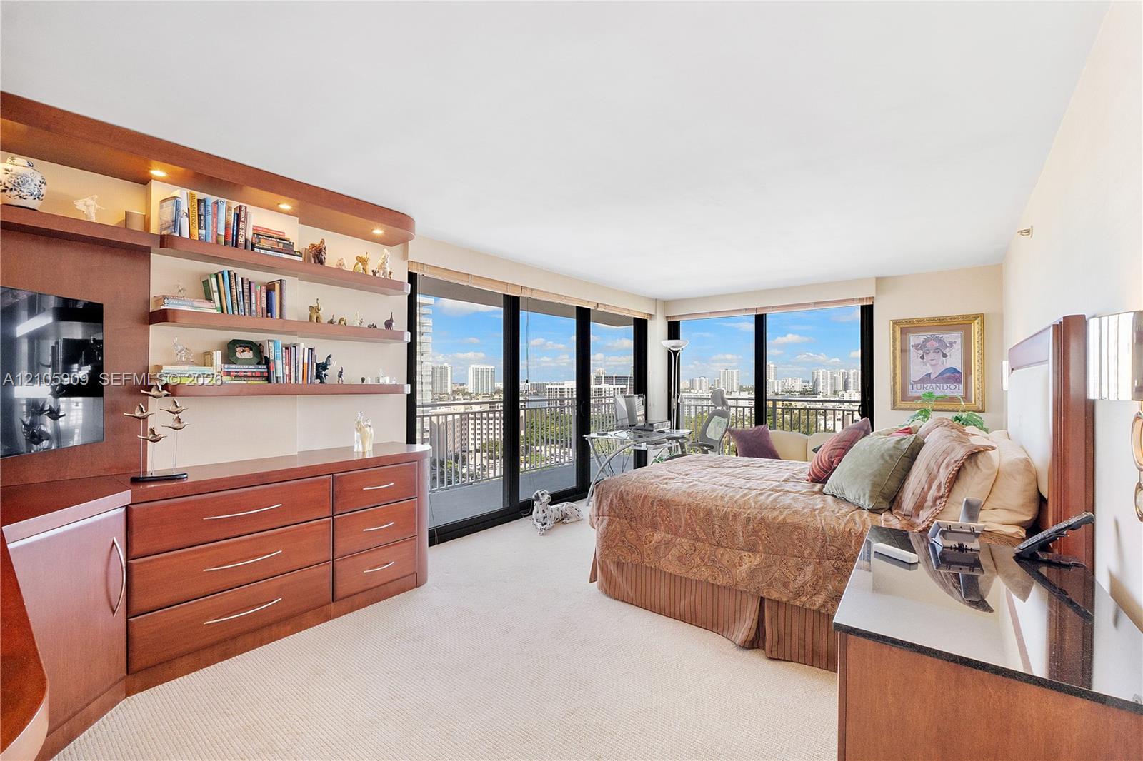 1610 2 / 2 1840 sq. ft. $ 2026-10-13 0 Photo