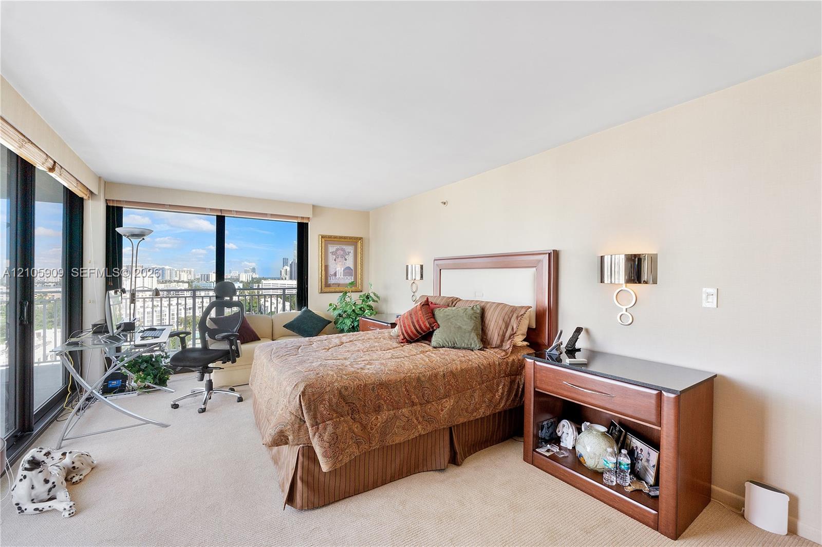 1610 2 / 2 1840 sq. ft. $ 2026-10-13 0 Photo