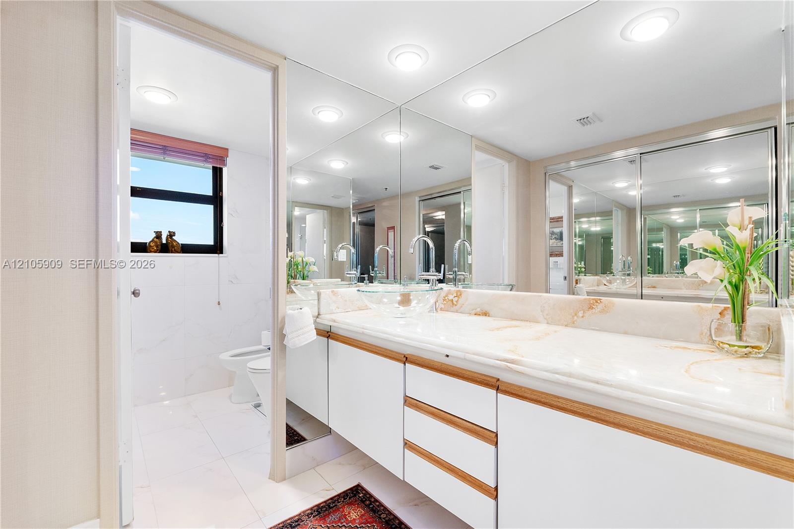 1610 2 / 2 1840 sq. ft. $ 2026-10-13 0 Photo