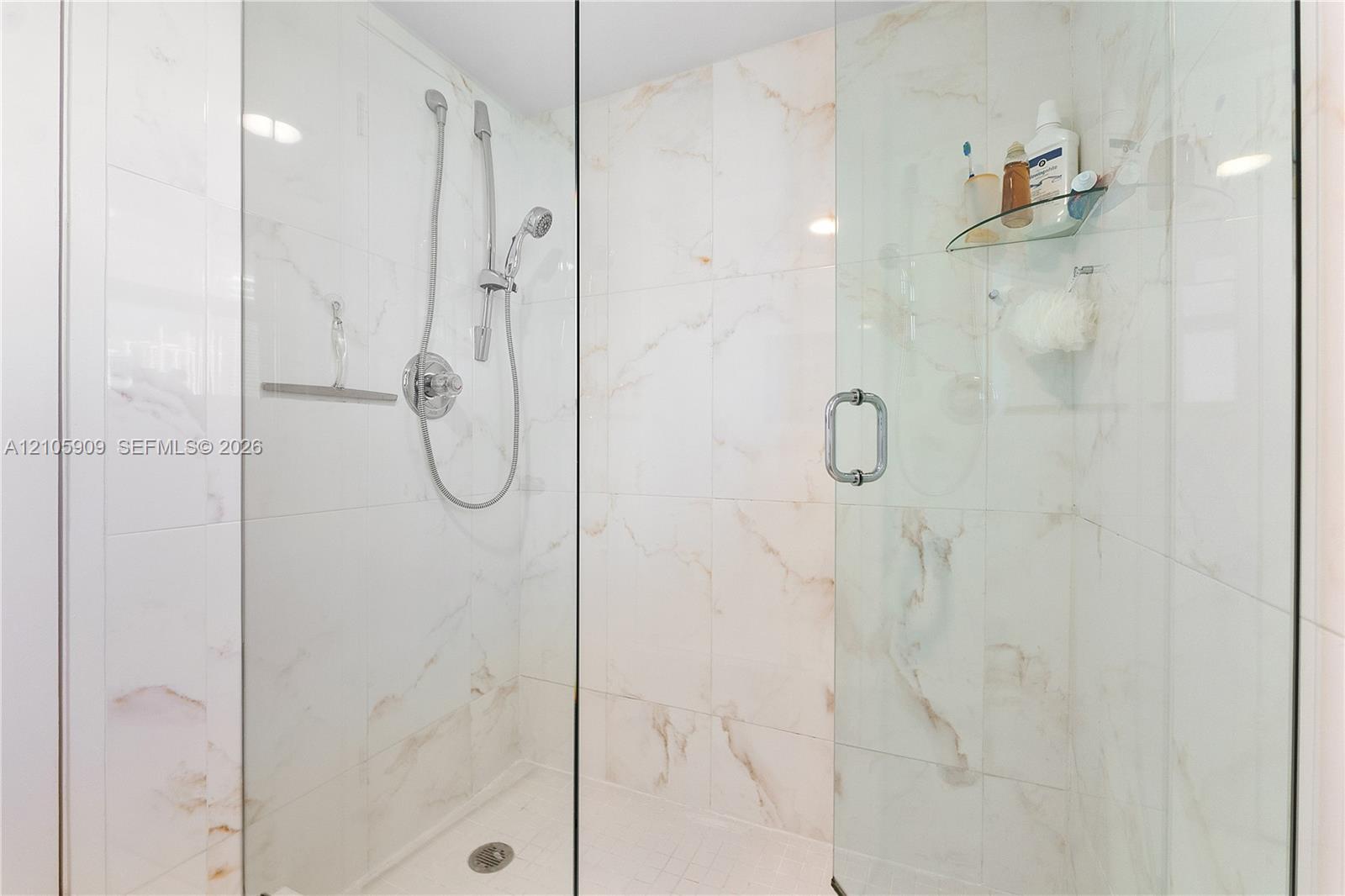 1610 2 / 2 1840 sq. ft. $ 2026-10-13 0 Photo