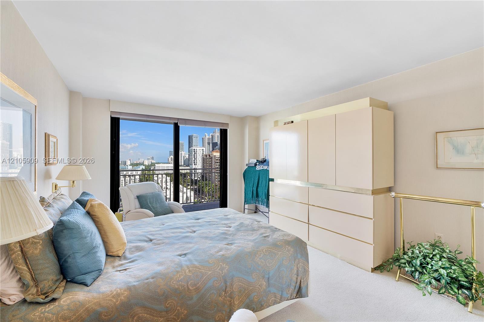 1610 2 / 2 1840 sq. ft. $ 2026-10-13 0 Photo