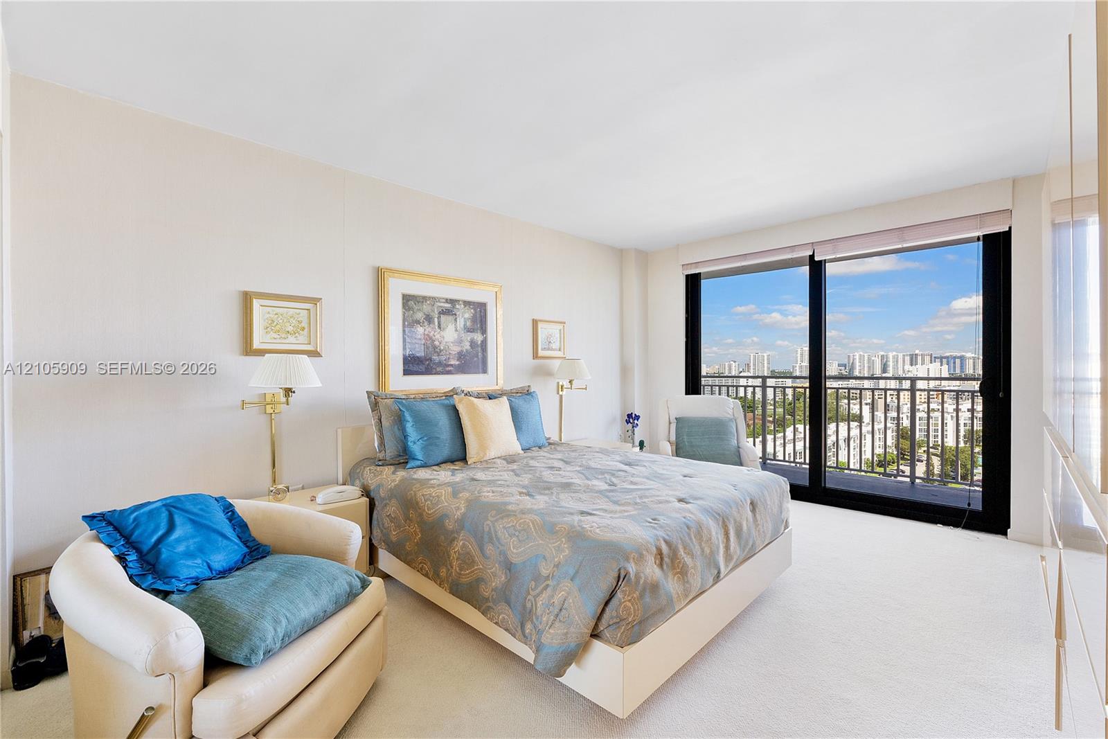1610 2 / 2 1840 sq. ft. $ 2026-10-13 0 Photo