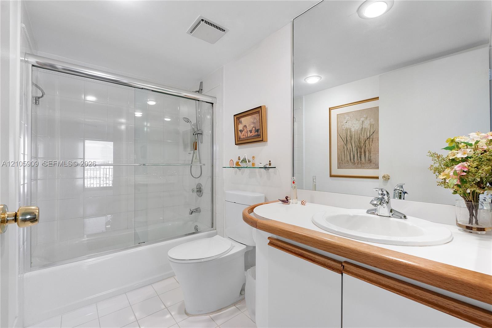 1610 2 / 2 1840 sq. ft. $ 2026-10-13 0 Photo