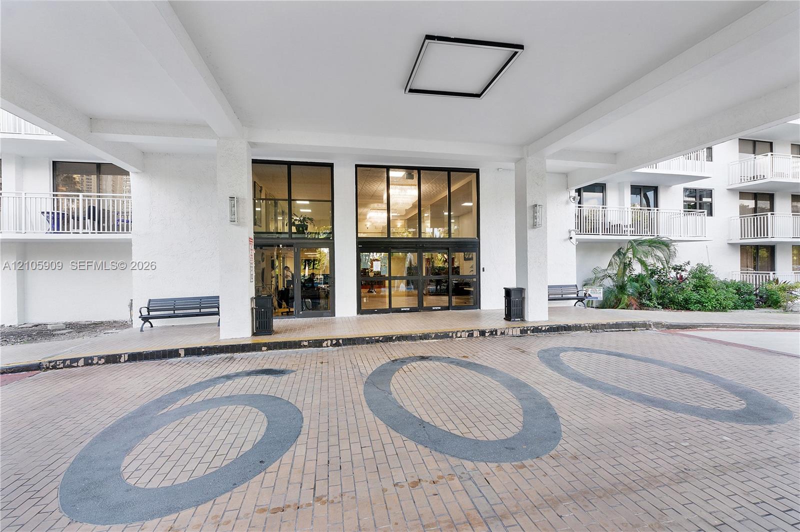 1610 2 / 2 1840 sq. ft. $ 2026-10-13 0 Photo