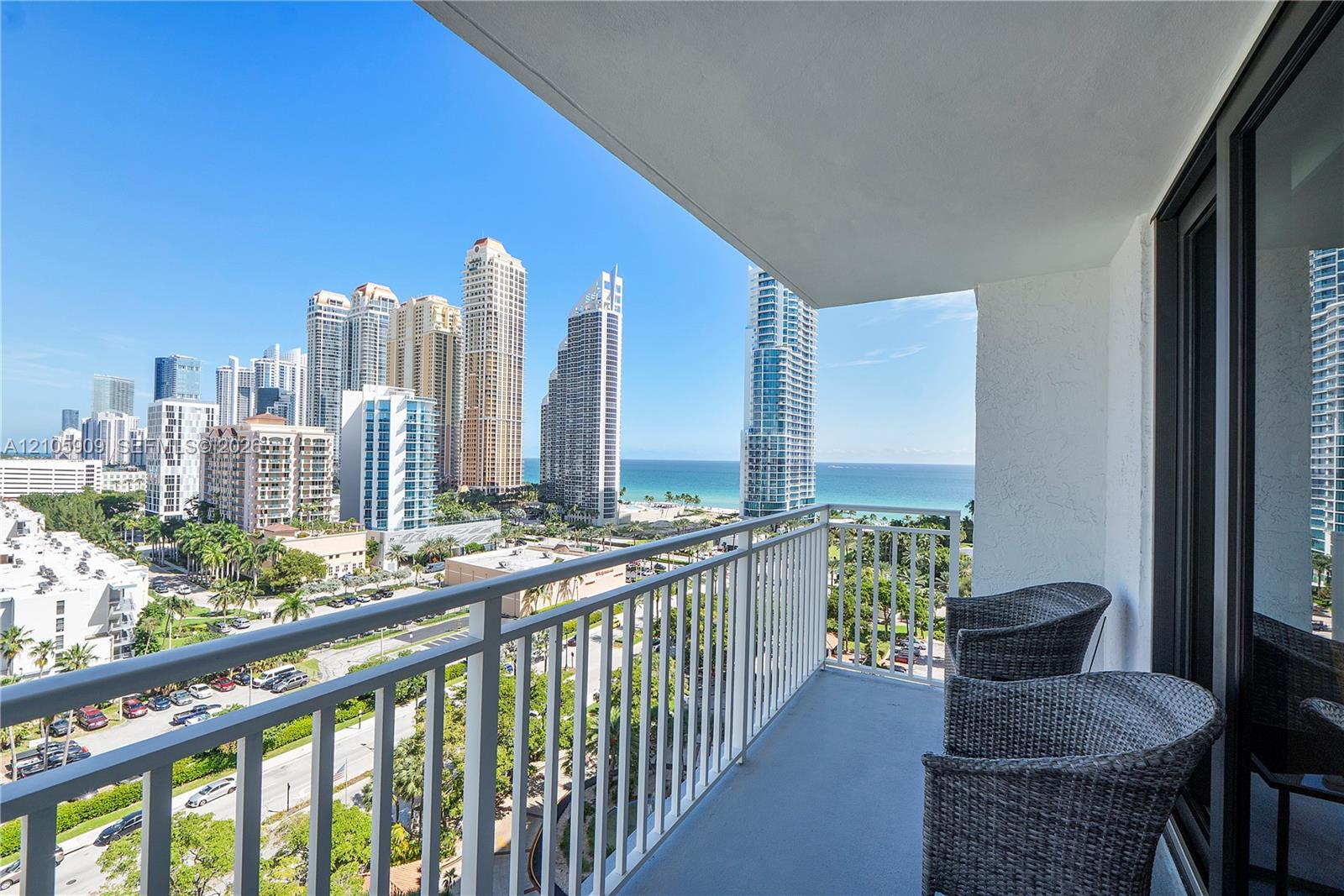1610 2 / 2 1840 sq. ft. $ 2026-10-13 0 Photo