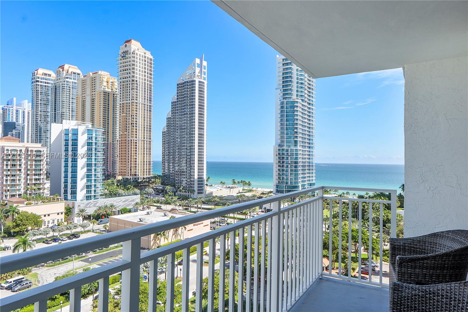 1610 2 / 2 1840 sq. ft. $ 2026-10-13 0 Photo