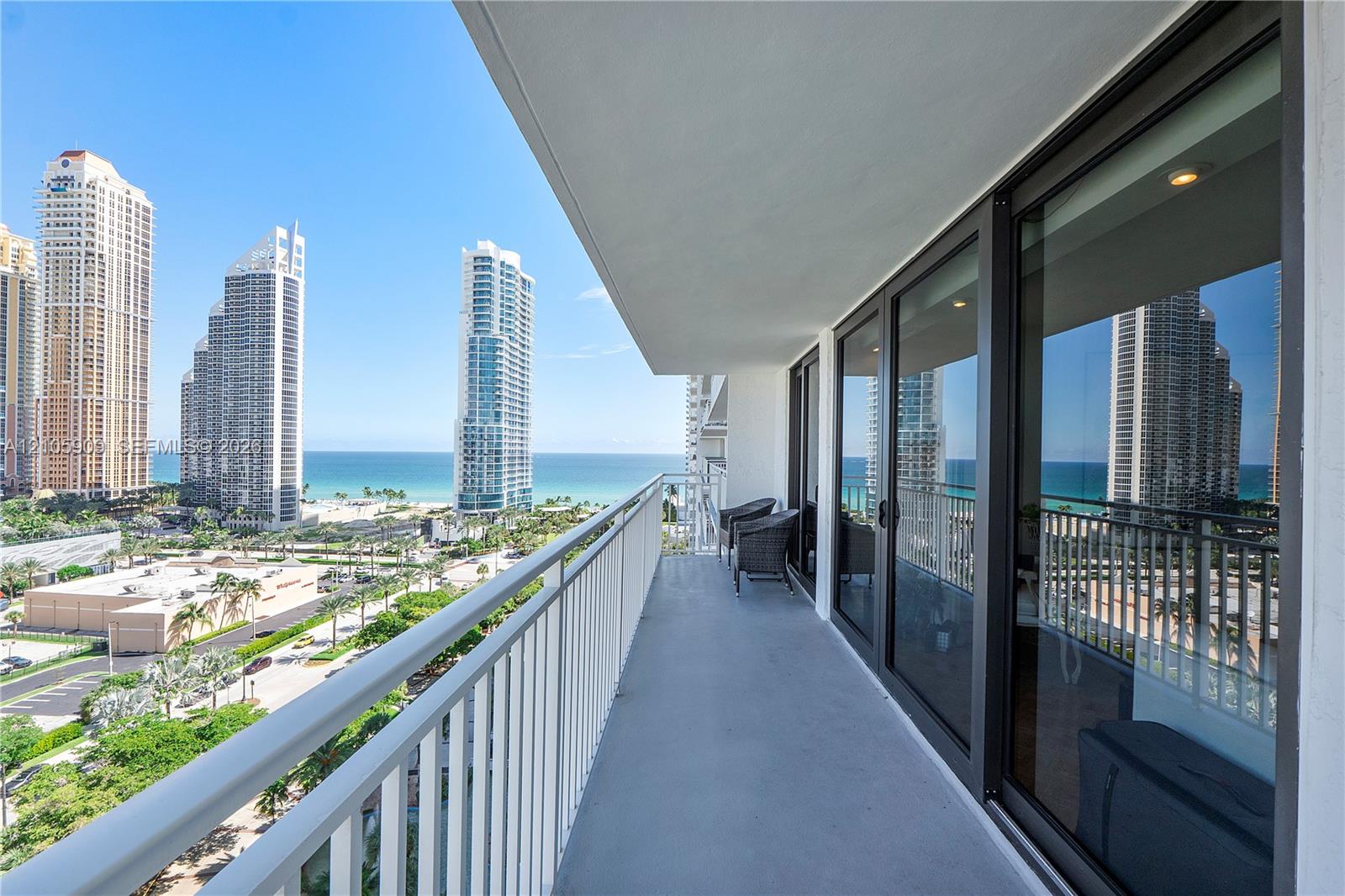 1610 2 / 2 1840 sq. ft. $ 2026-10-13 0 Photo
