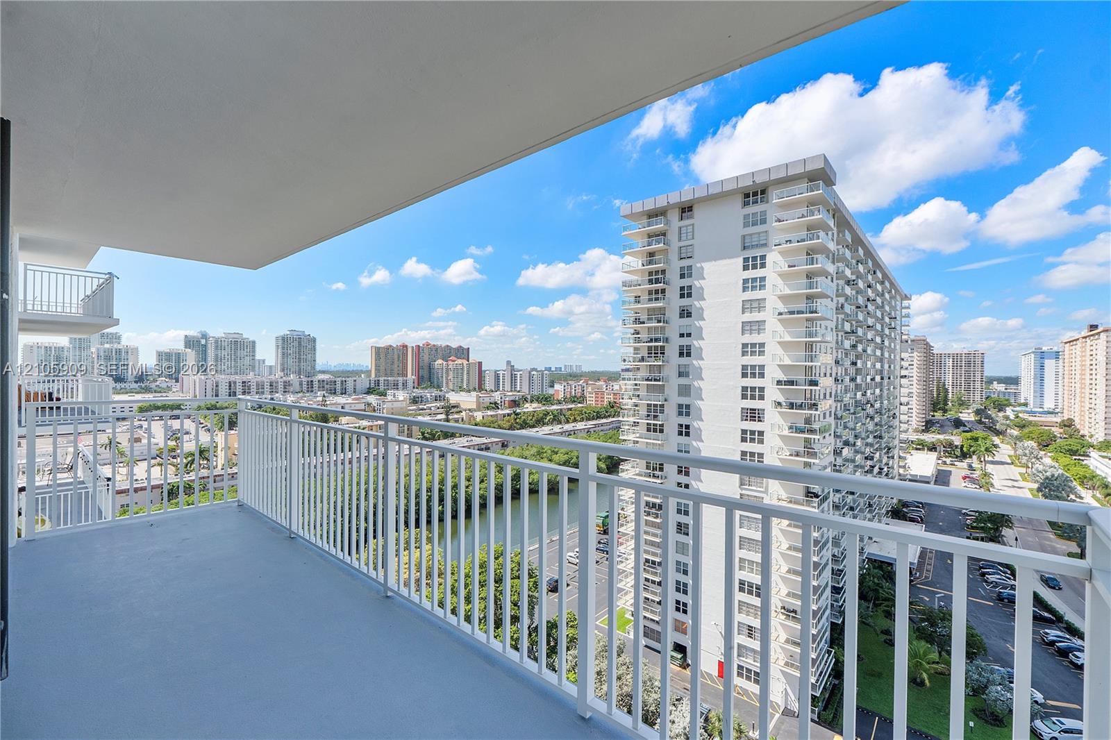 1610 2 / 2 1840 sq. ft. $ 2026-10-13 0 Photo
