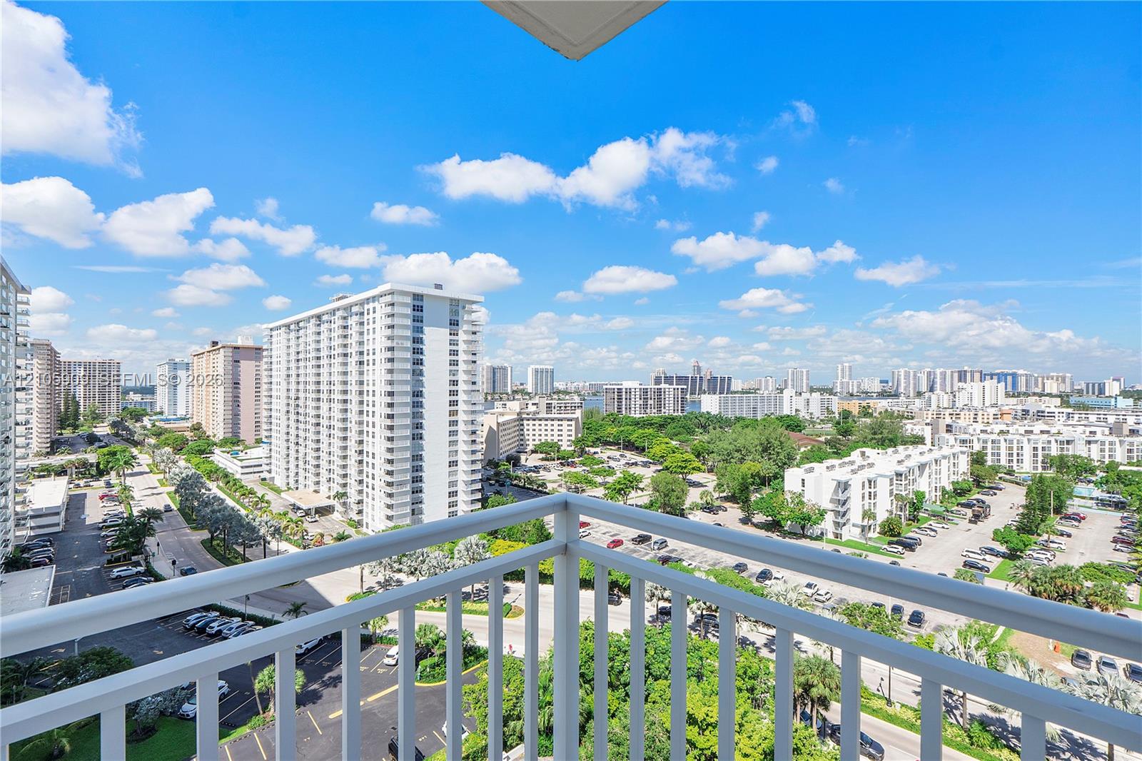 1610 2 / 2 1840 sq. ft. $ 2026-10-13 0 Photo