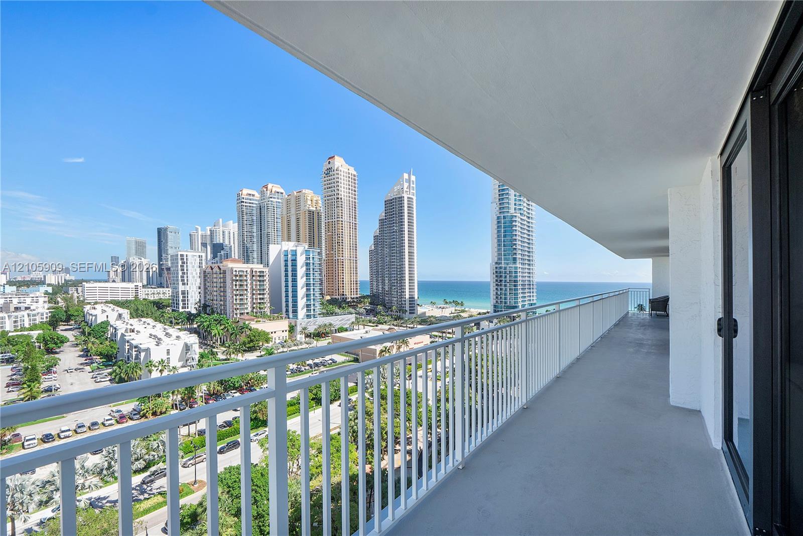 1610 2 / 2 1840 sq. ft. $ 2026-10-13 0 Photo