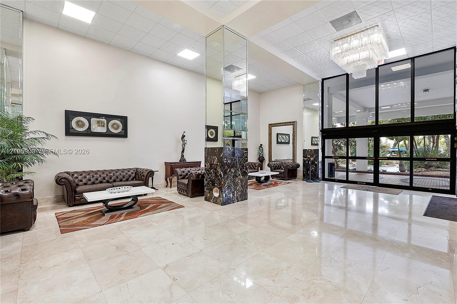 1610 2 / 2 1840 sq. ft. $ 2026-10-13 0 Photo