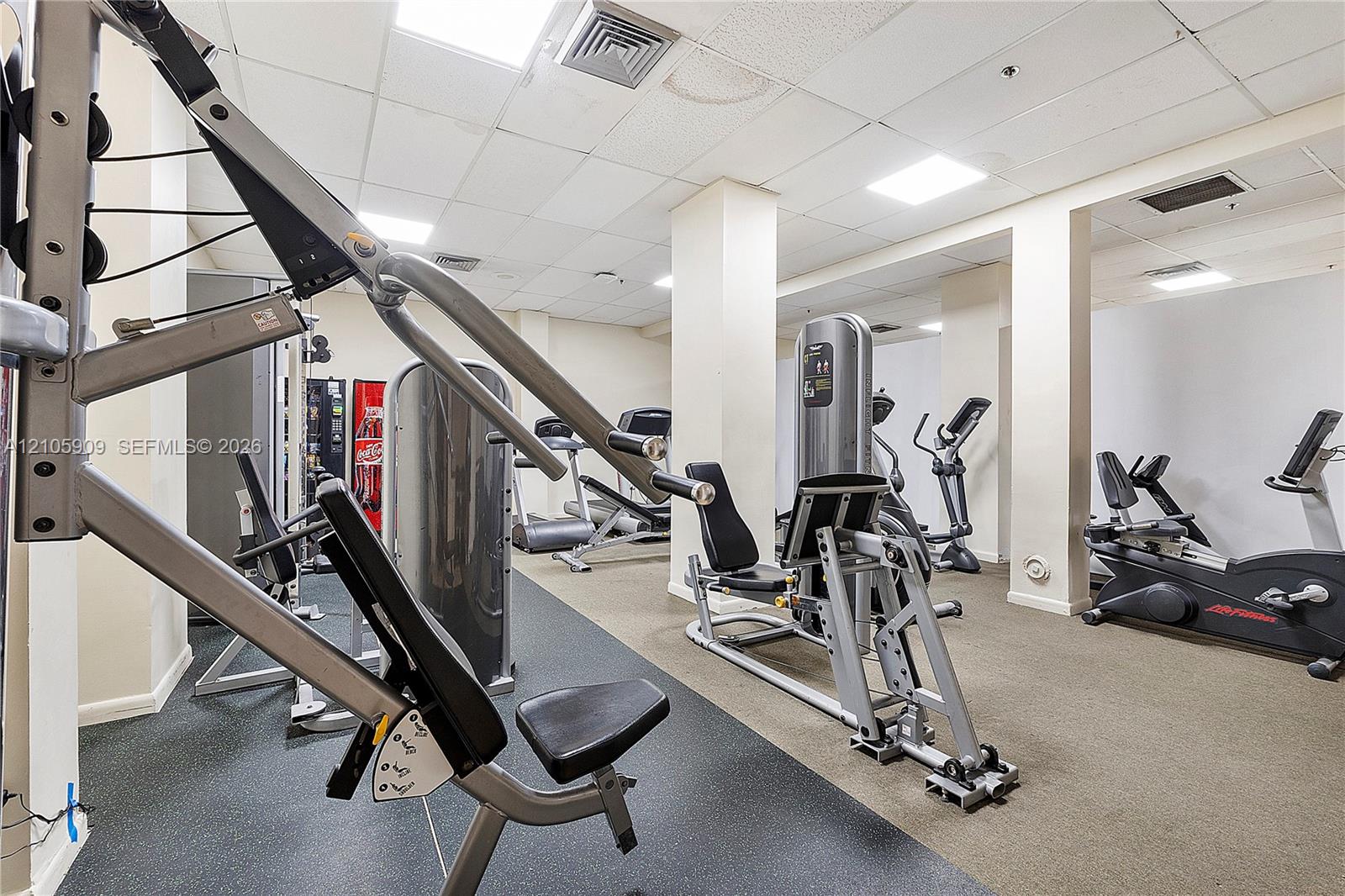 1610 2 / 2 1840 sq. ft. $ 2026-10-13 0 Photo