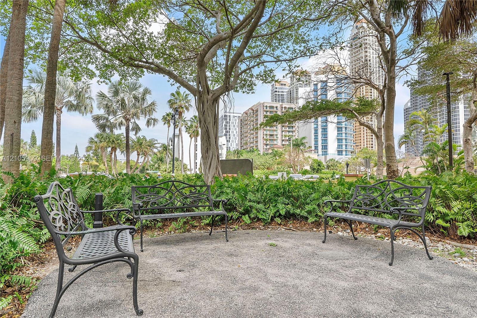 1610 2 / 2 1840 sq. ft. $ 2026-10-13 0 Photo
