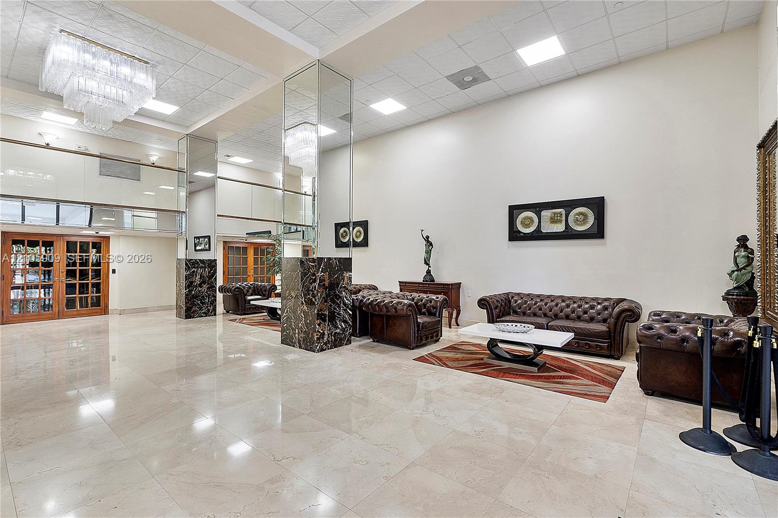 1610 2 / 2 1840 sq. ft. $ 2026-10-13 0 Photo