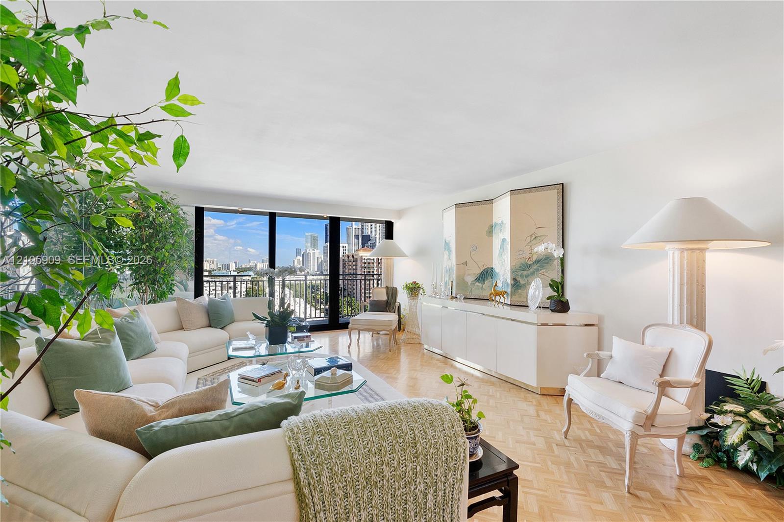 1610 2 / 2 1840 sq. ft. $ 2026-10-13 0 Photo