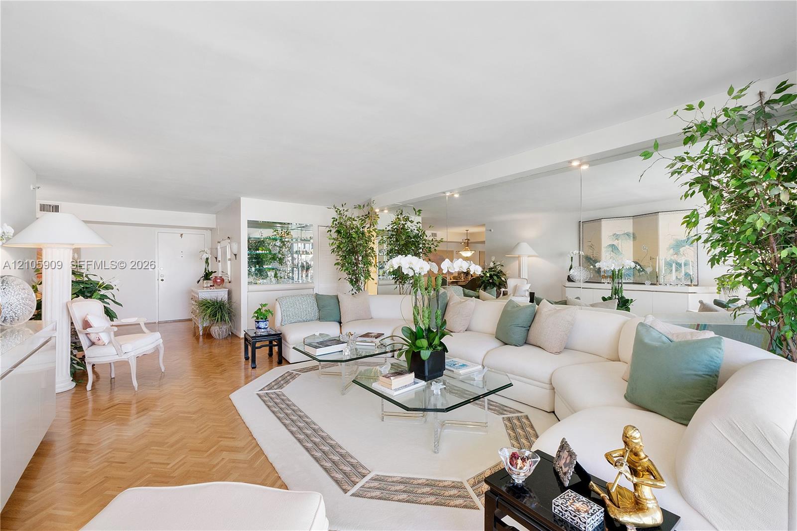 1610 2 / 2 1840 sq. ft. $ 2026-10-13 0 Photo