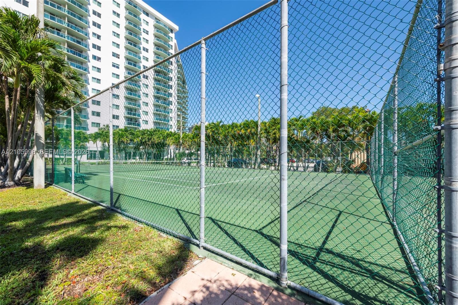 Photo 25 of Collins Ave
