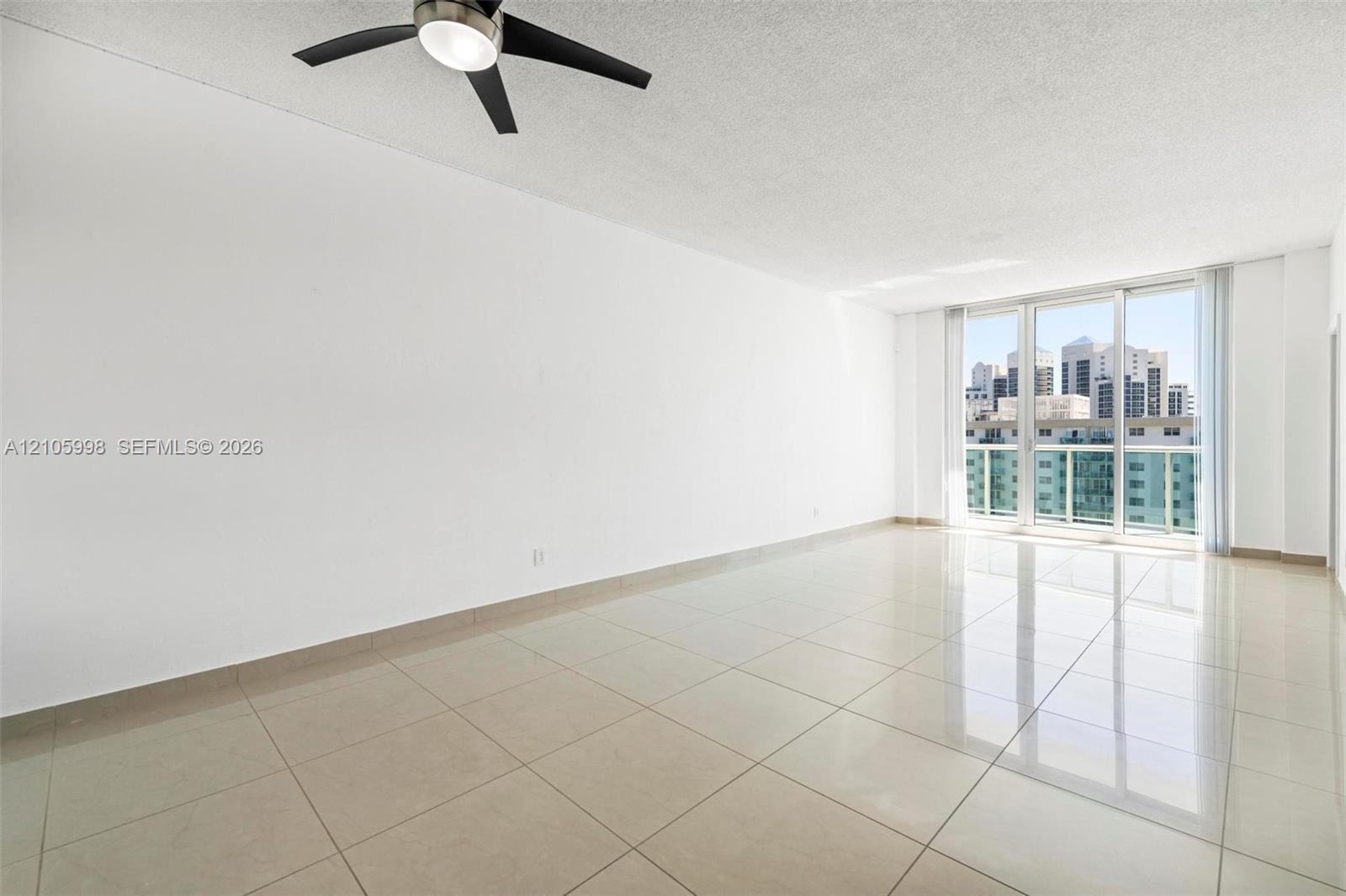 Photo 7 of Collins Ave