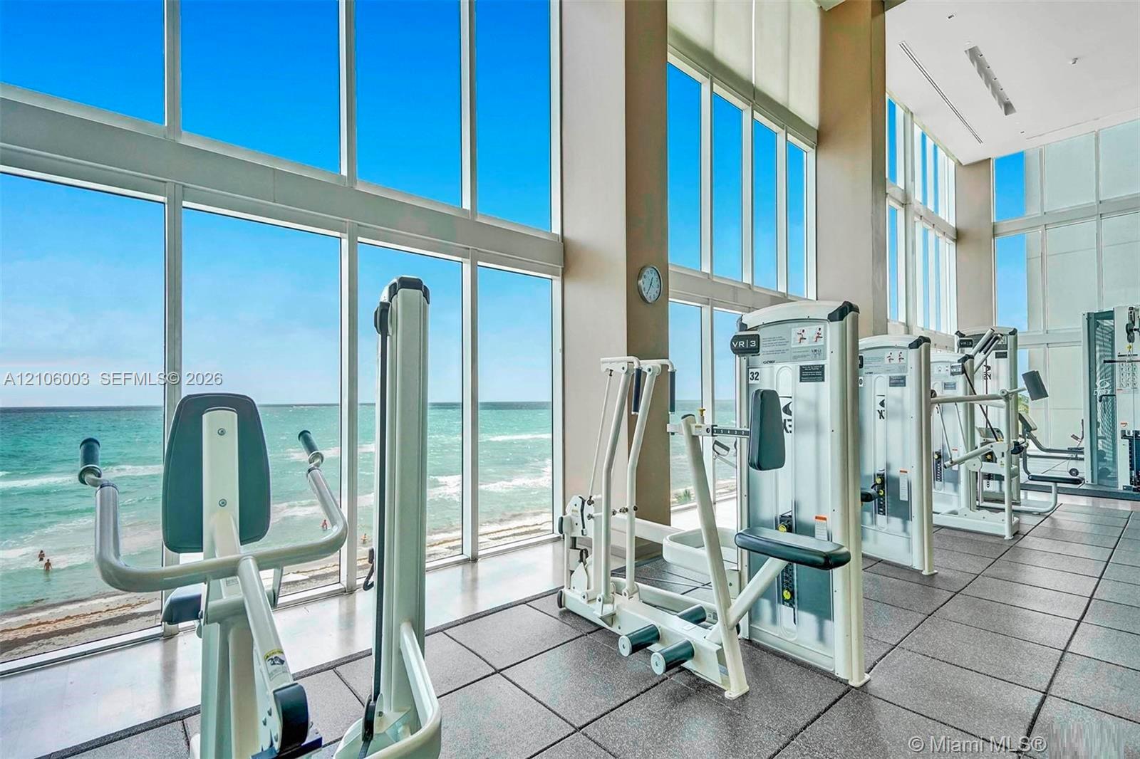 3309 2 / 1 1086 sq. ft. $ 2026-10-13 0 Photo
