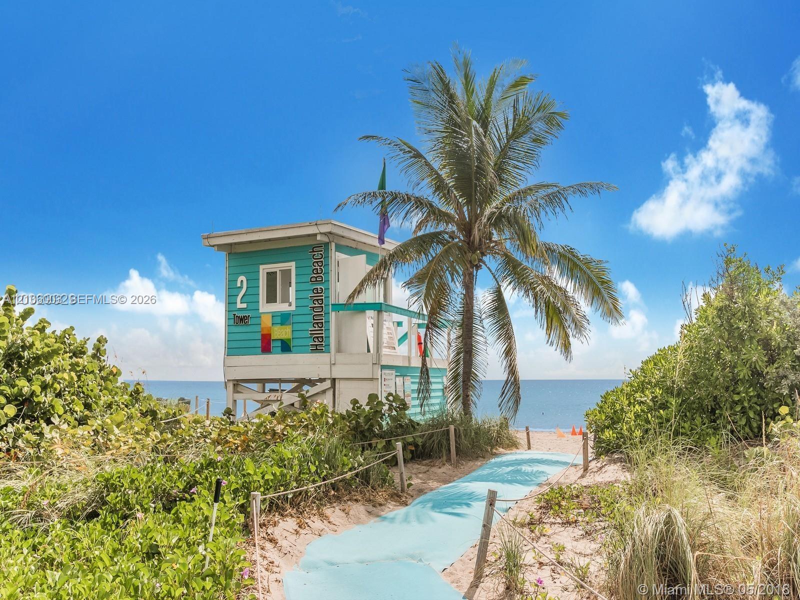 3309 2 / 1 1086 sq. ft. $ 2026-10-13 0 Photo