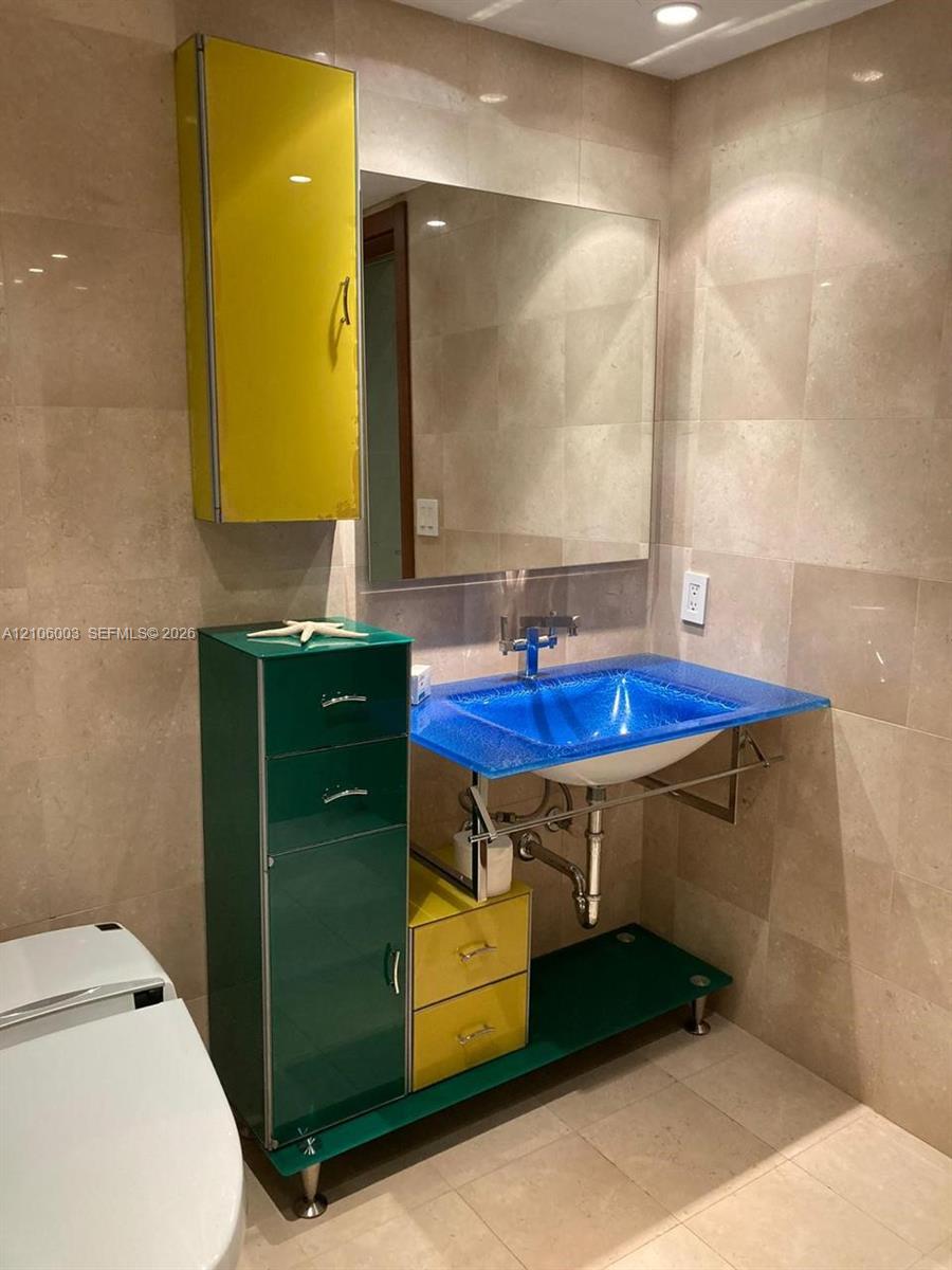 3309 2 / 1 1086 sq. ft. $ 2026-10-13 0 Photo