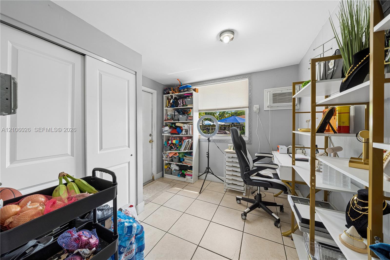   /  1728 sq. ft. $ 2026-10-13 0 foto