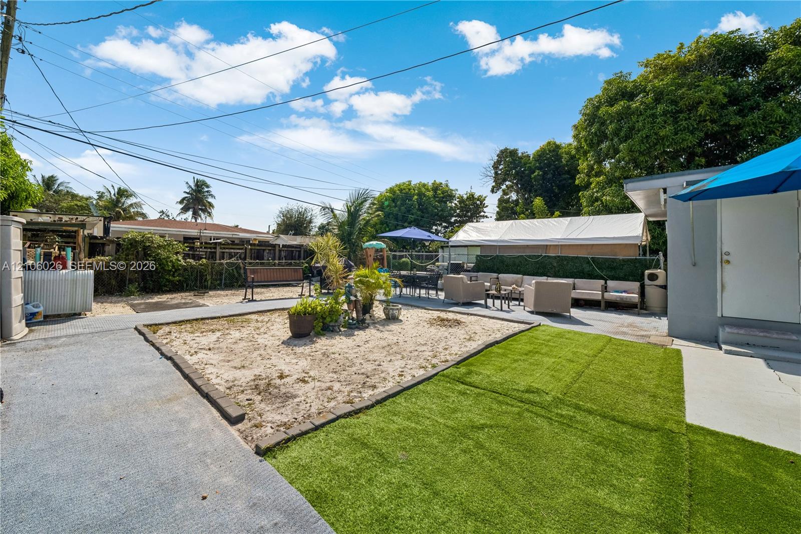   /  1728 sq. ft. $ 2026-10-13 0 foto