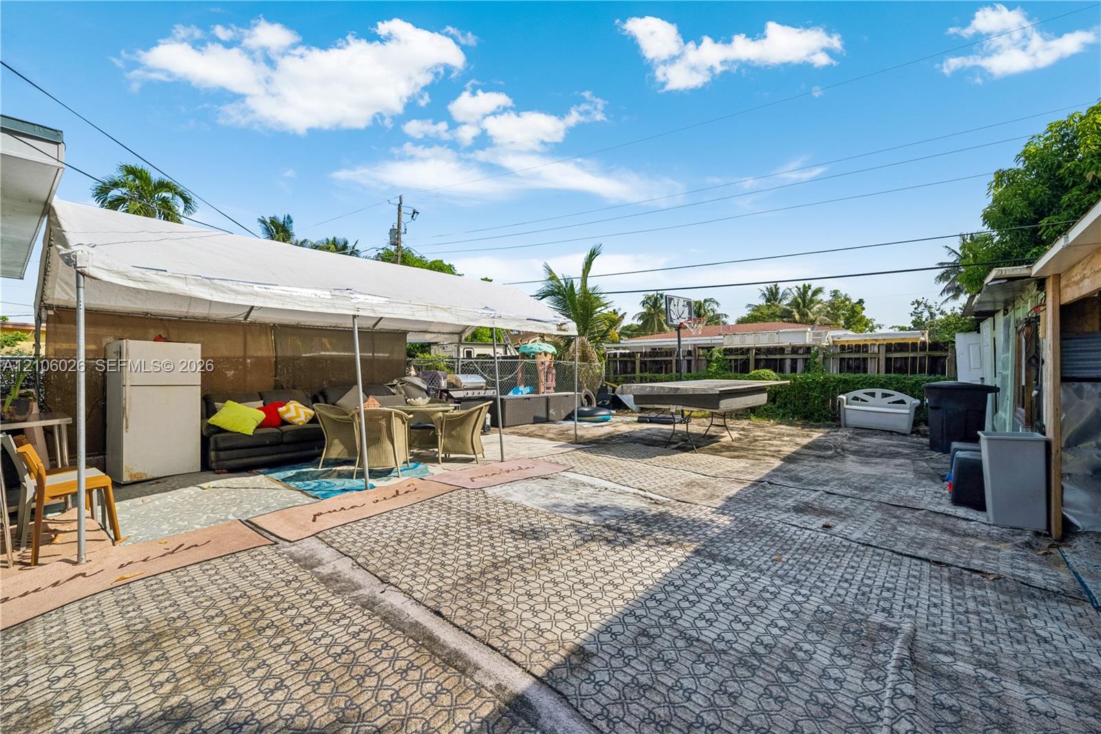  /  1728 sq. ft. $ 2026-10-13 0 foto