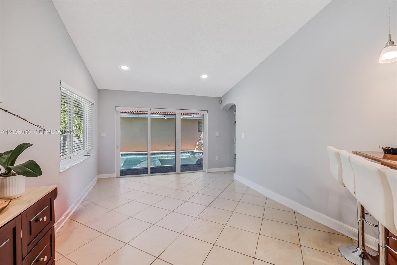 Photo 45 of Weeping Willow Way