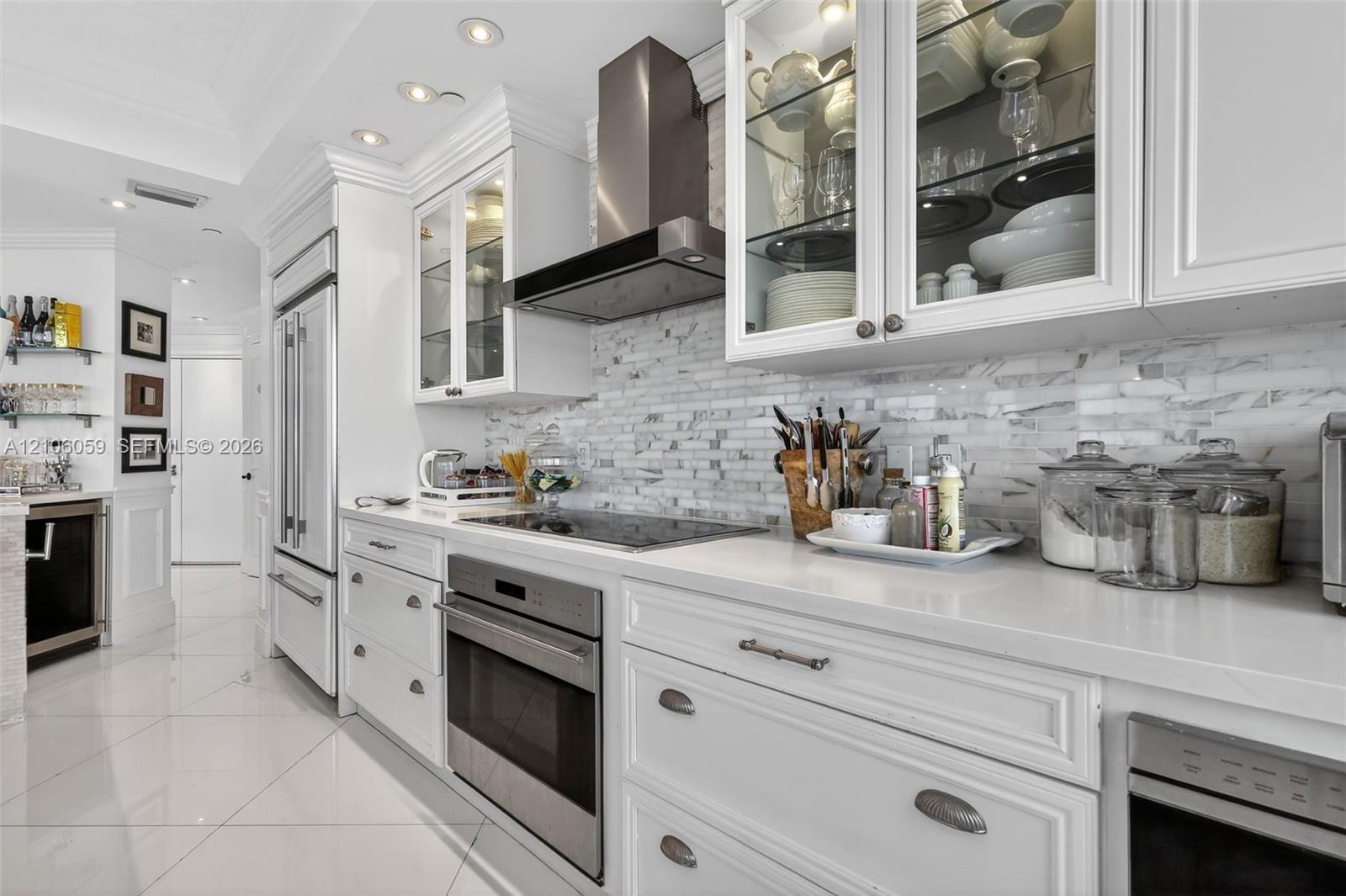 Ver detalles PH9 3 / 3 1880 sq. ft. $ 2026-10-13 0 foto