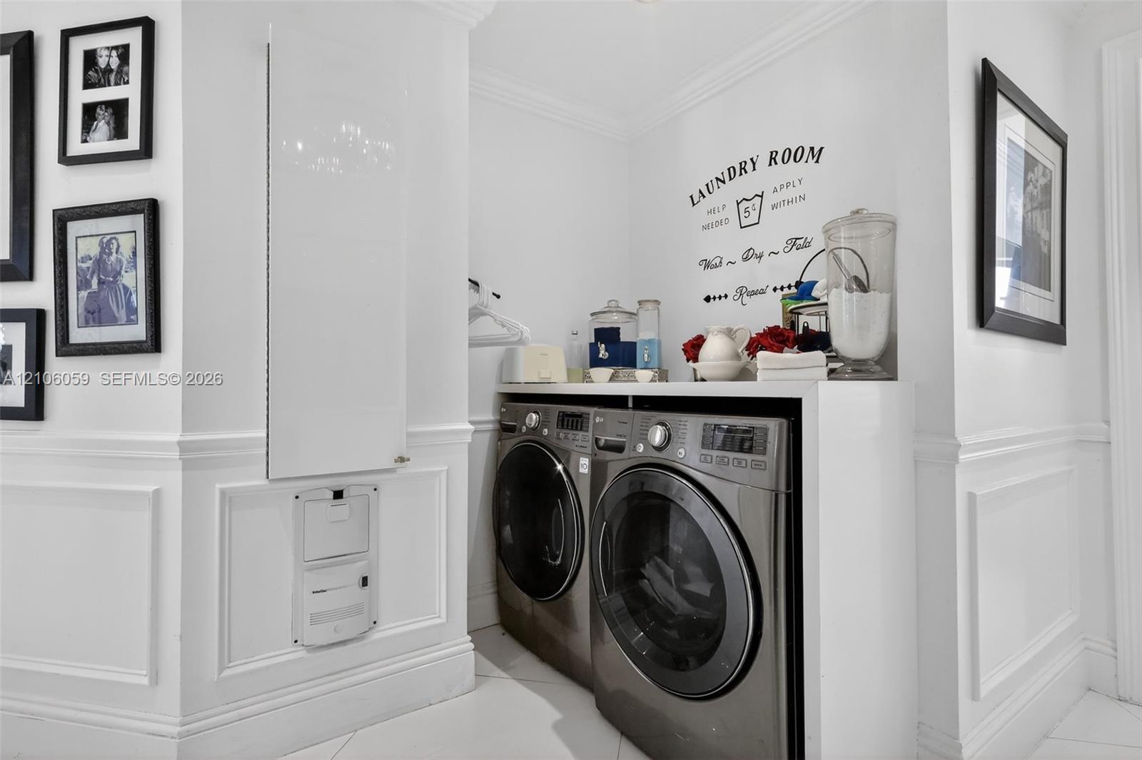 Ver detalles PH9 3 / 3 1880 sq. ft. $ 2026-10-13 0 foto