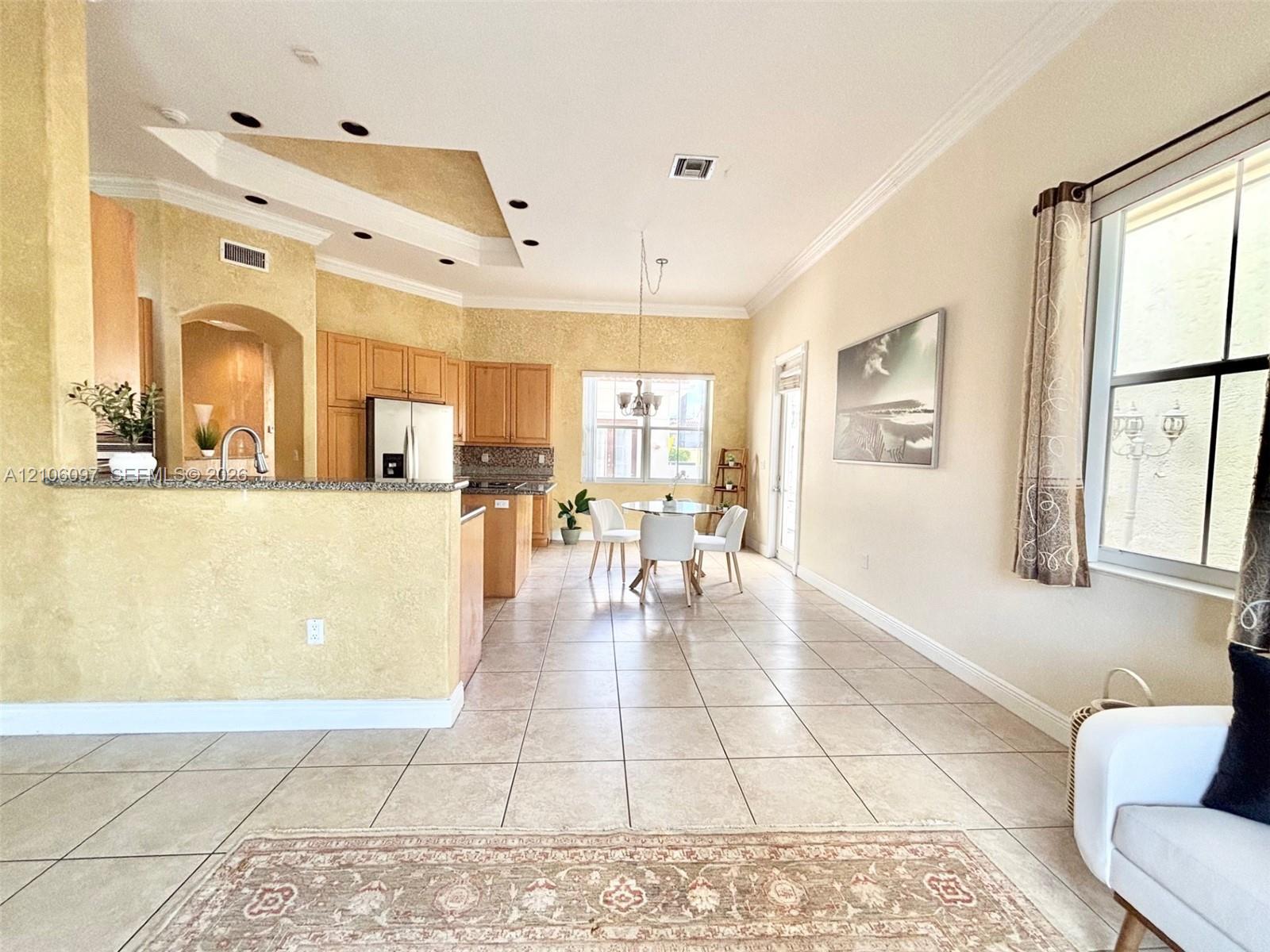 Photo 22 of Waterside Ln